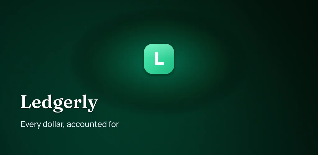 Spotlight feature graphic template