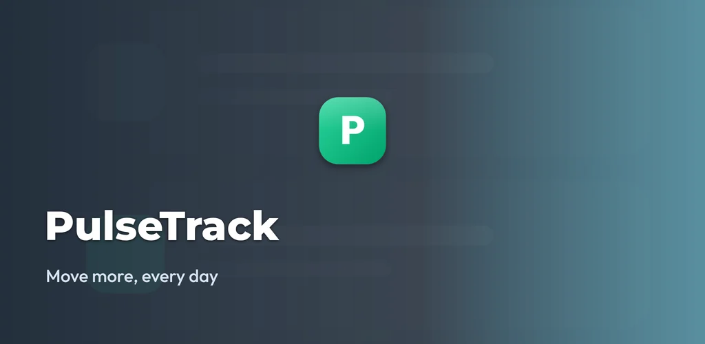Screenshot BG feature graphic template