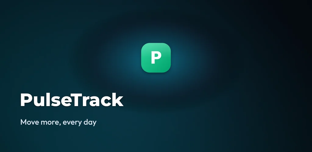 Spotlight feature graphic template