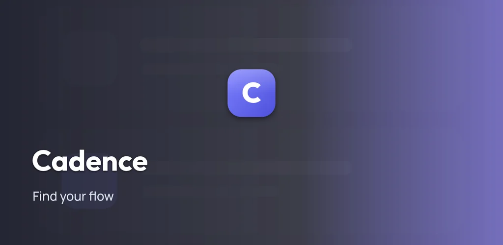 Screenshot BG feature graphic template