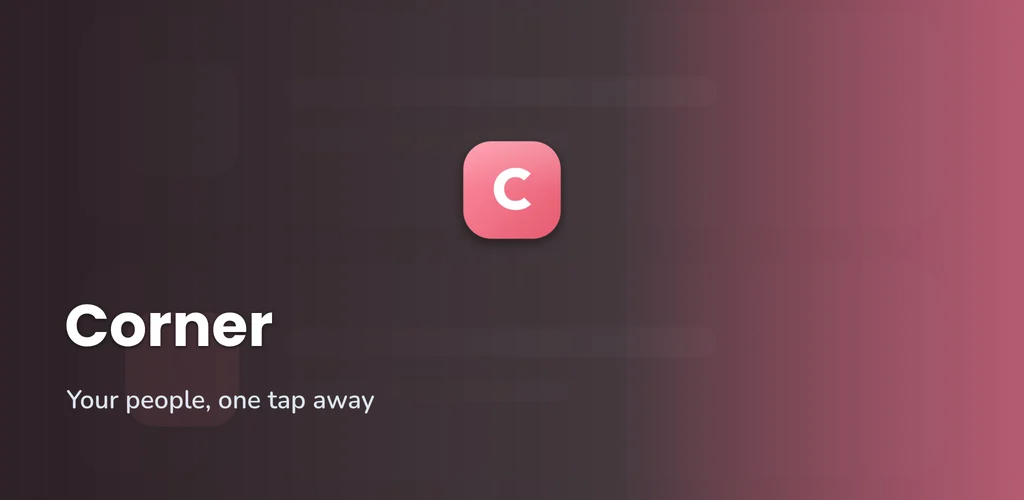 Screenshot BG feature graphic template