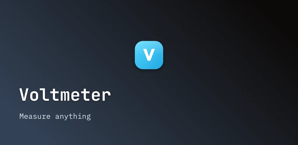 Utilities feature graphic template